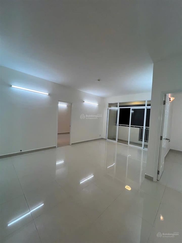 Sở hữu căn hộ tdc 3 phòng ngủ ngay trung tâm an khánh, quận 2 chỉ 4,8 tỷ giá siêu tốt