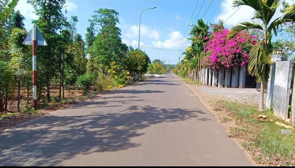 Hot 1470.9m2(25x66)m 160 thổ cư|giá 2.5 tỷ mặt tiền hướng đông nam tại xã đá bạc dân cư đông đúc