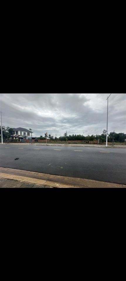 ĐẤT ĐẸP – GIÁ TỐT- CHÍNH CHỦ CẦN BÁN ĐẤT Tại Xã Kim Long, Huyện Châu Đức, Bà Rịa Vũng Tàu