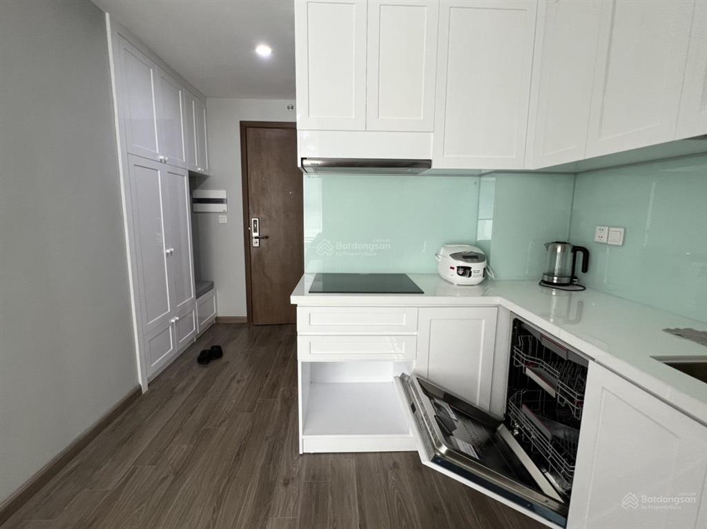 Продаётся квартира, 2 спальни, 64 м², Tân Tiến