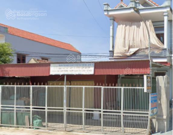 Bán gấp nr tại cồn thoi, 4,5 tỷ, 197m2, đẹp, nhiều tiện ích