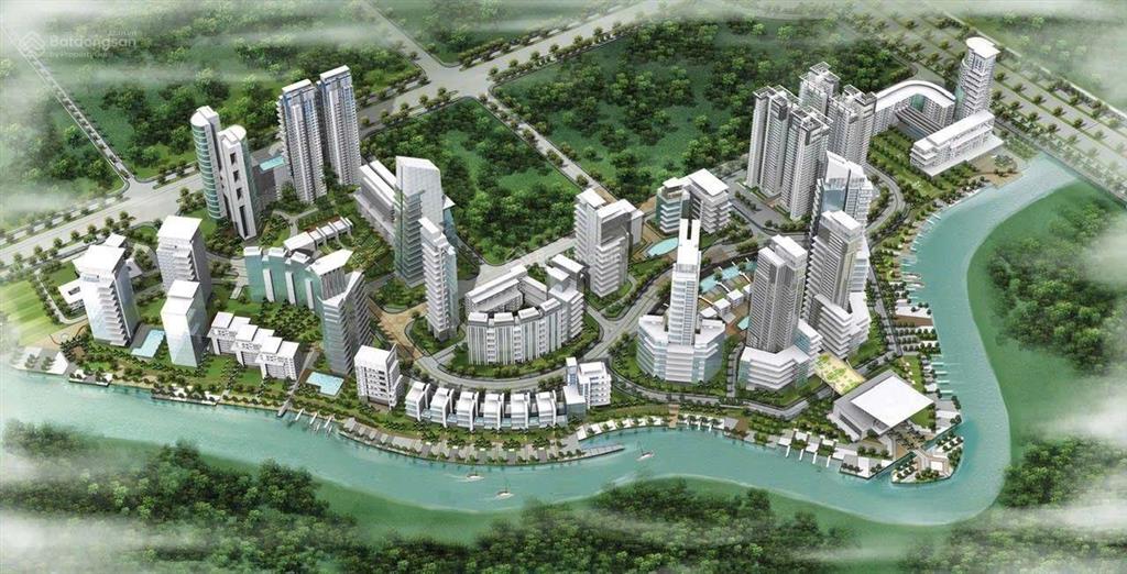 M&a da kdc, 3mt nguyễn văn linh & song hành ql50 đường nb, phong phú, bình chánh tp hcm