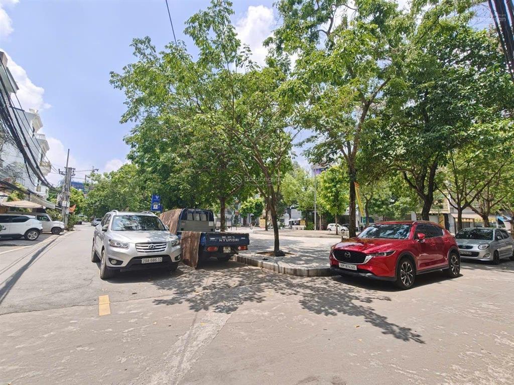 Lô đất hiếm lõi trung tâm đình bảng, từ sơn chỉ 2,7x tỷ!