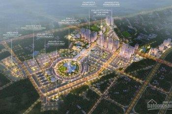Căn giá hời kđt hinode royal park, kim chung, đường 17m, giá chỉ 13 tỷ, 0962 978 ***