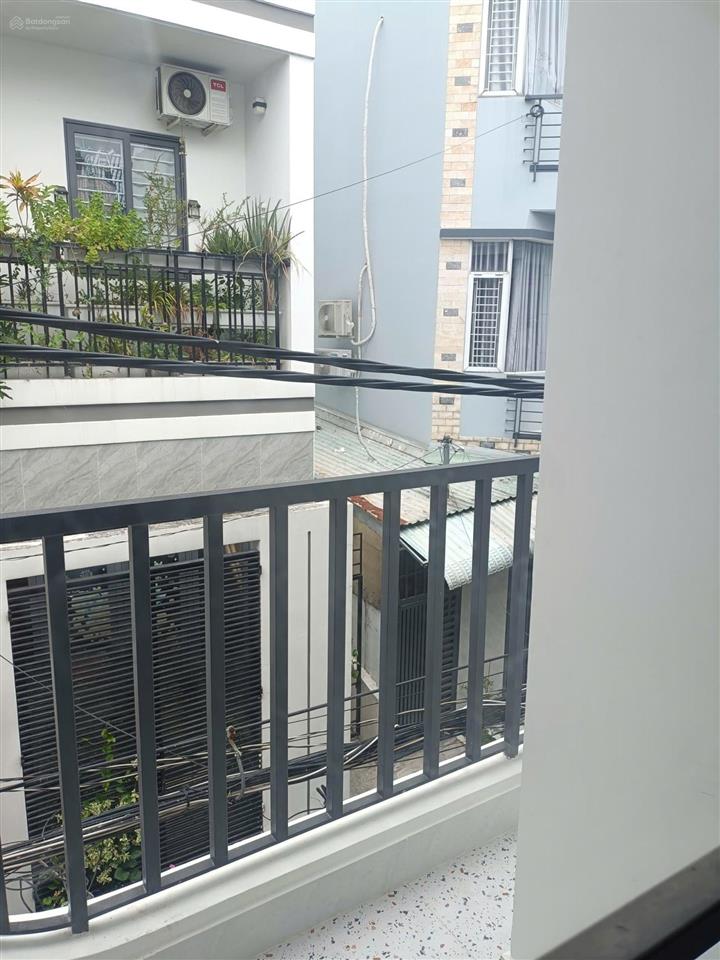 Nhà kính dương vương, phường an lạc 64m2 chỉ 6,75 tỏi