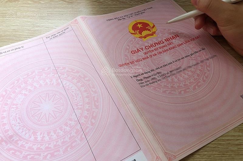 Sốc cơ hội bắt đáy căn 1 ngủ đông nam giá tốt lumi hà nội mua là thắng, ở cực sướng