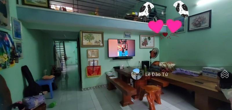 Bán nhà riêng, 94 m², Liên Chiểu