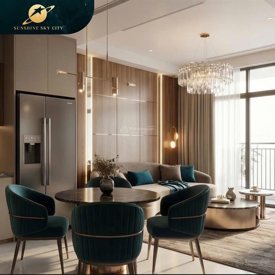 Bán căn hộ chung cư 2pn, 2wc tại phú thuận, quận 7, 5,1 tỷ, 69m2 hot!
