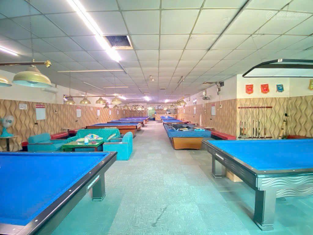 Ngộp bank nhà cấp 4 mặt tiền đường hà huy giáp phường thạnh xuân q12, dt 350m (6,5/10x46)