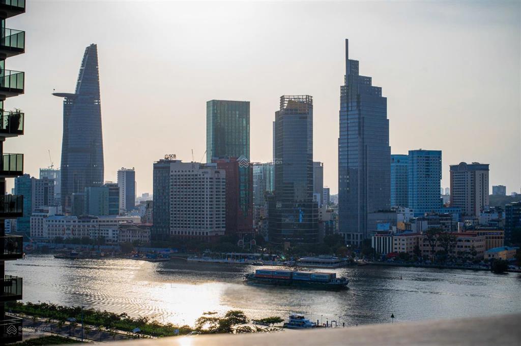 The opera metropole bán căn hộ 2pn diện tích lớn view quận 1