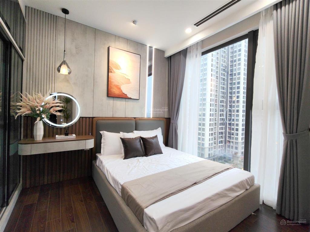 Bảng hàng hot chung cư five star kim giang giá rẻ nhất trung tâm hn chỉ từ 6 tỷ, sổ đỏ, có nội thất