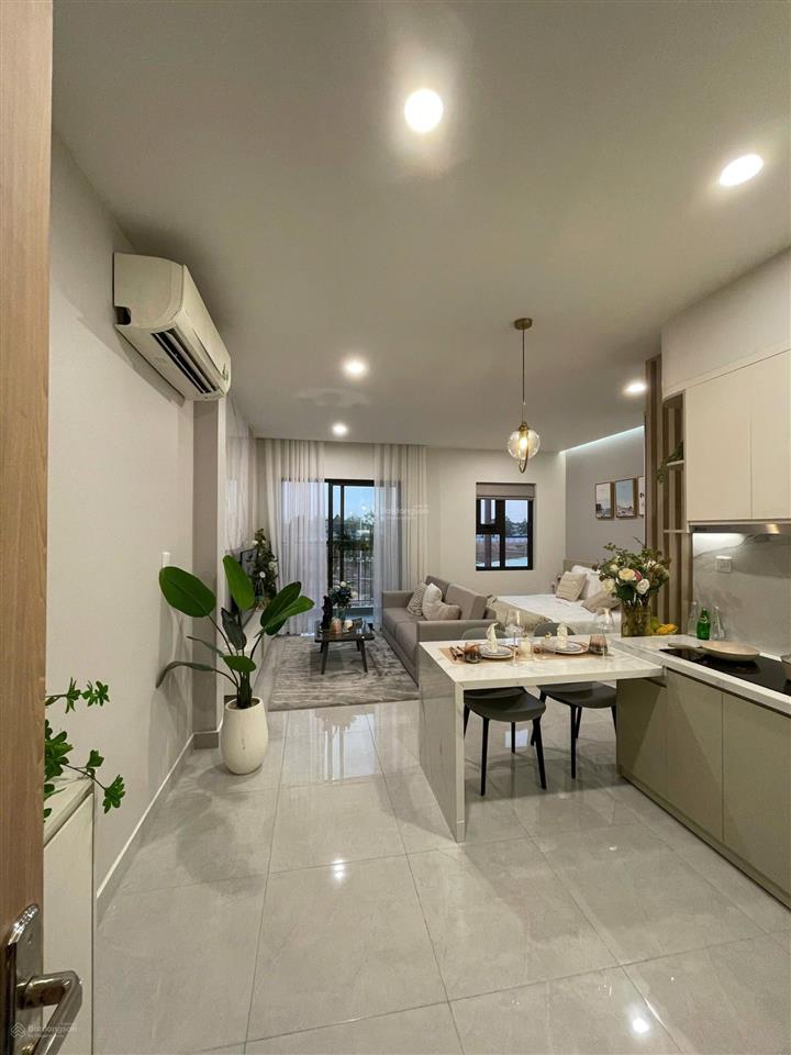 Tt 120 triệu/căn noxh, sổ hồng riêng ngay trung tâm hành chính trảng bom