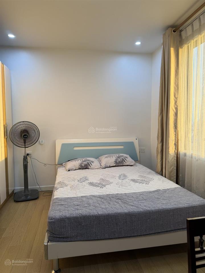 Nhỉnh 8 tỷ đến 3 ngủ 100m2 vin gardenia dòng tiền đến 30 triệu cơ hội mua nhà tốt