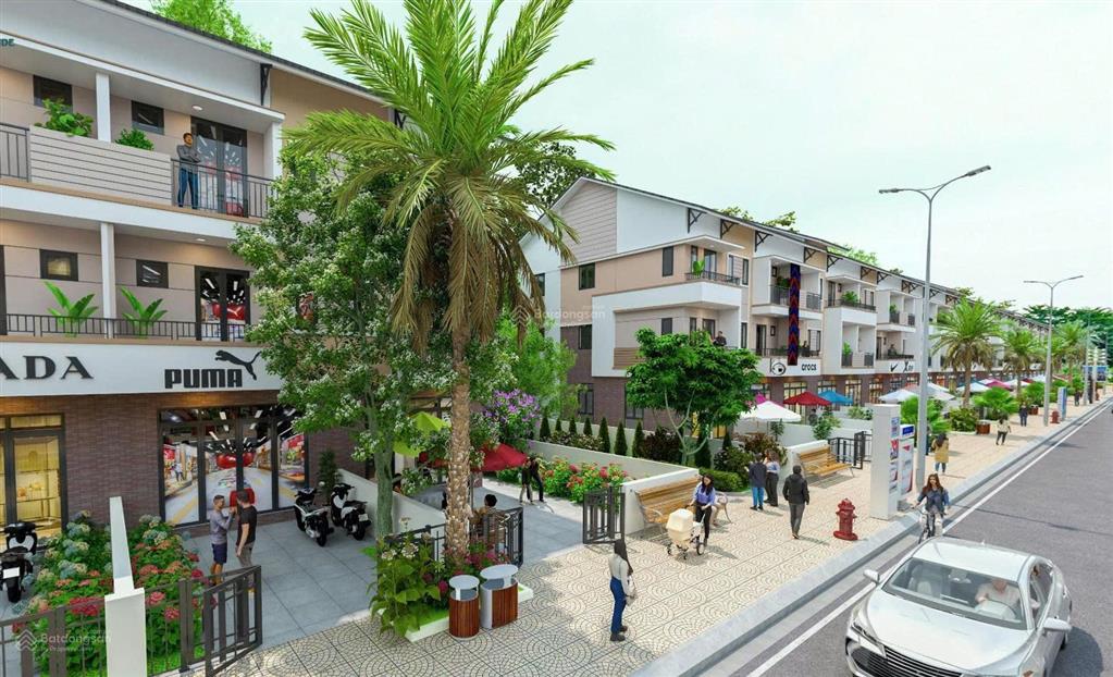 Mùng 1 sớm mai mùng 2 đầu tháng lô góc vườn hoa chỉ hơn 3 tỷ sở hữu 2 năm ko lo lãi suất