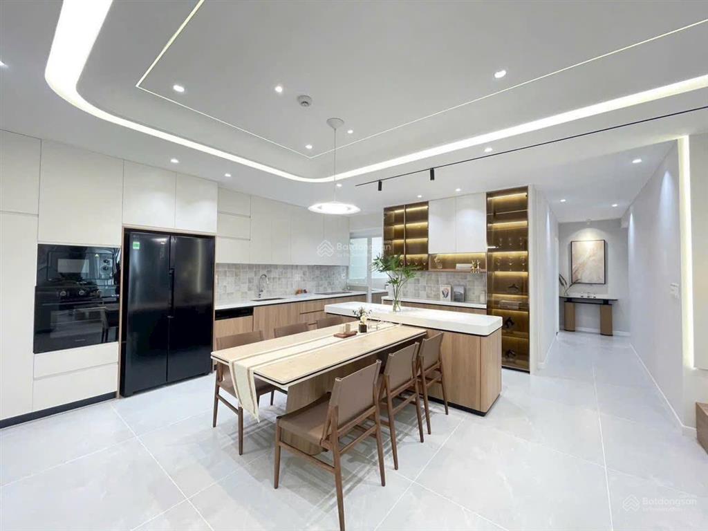 Bán căn hộ green valley phú mỹ hưng 3pn 120m2 lầu cao giá chỉ 9,5 tỷ 0919 949 ***