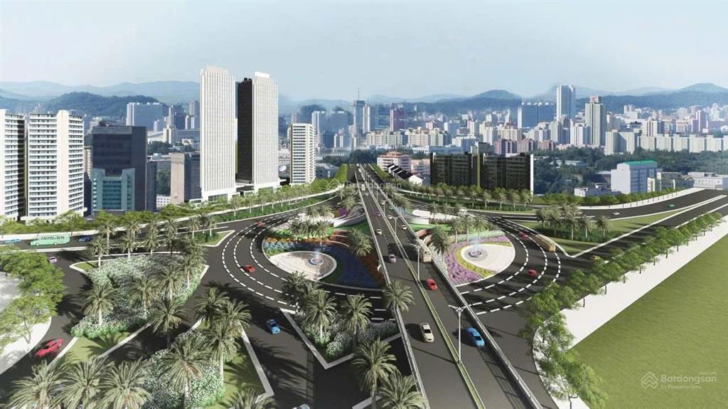 Chính chủ cần bán chung cư xala 52,3 m2, tầng 18, sẵn ở giá chưa tới 3 tỷ