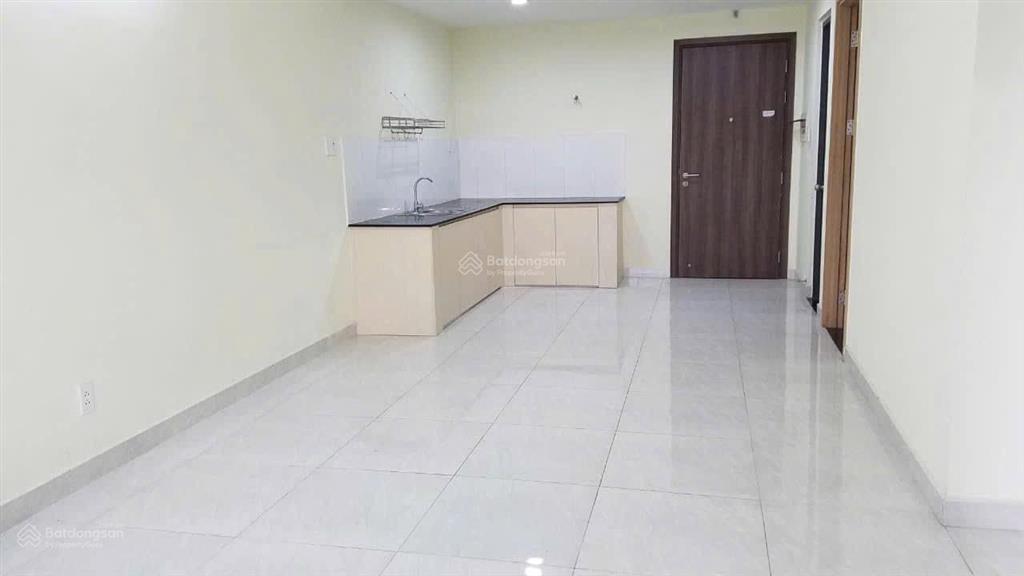 Chính chủ cần bán căn hộ thủ thiêm garden 64m², gồm 2 pn và 2 vệ sinh, có sổ hồng