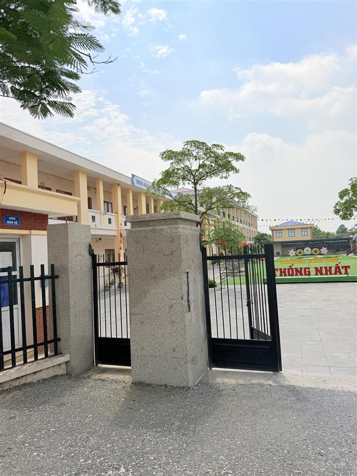 Bán đất tại thôn bộ đầu, phố tía, xã tô hiệu, 90 m2 hàng hiếm tại giá tốt