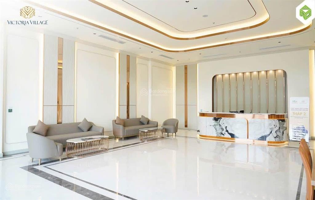 Victoria village thạnh mỹ lợi, q.2 2pn 6,85 tỷ 0332 922 ***