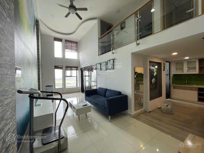 Bán căn duplex 3pn 3wc view sông thoáng mát. xem nhà 0937 500 ***