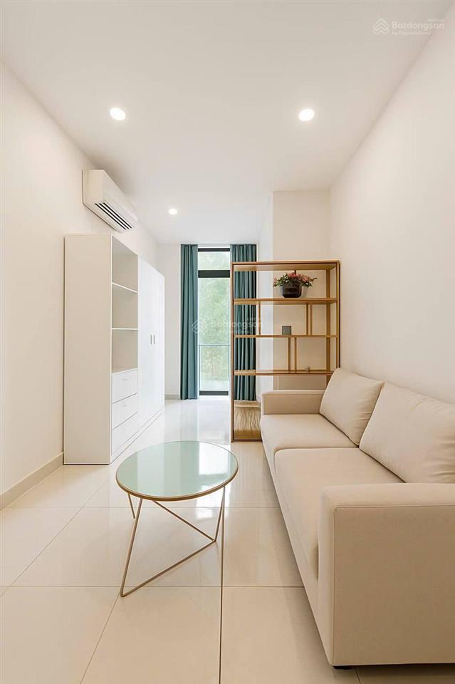 Bán căn 1pn studio 3,5 tỷ tại the sun avenue, 35m², ntcb, đã có sổ hồng, vào ở ngay