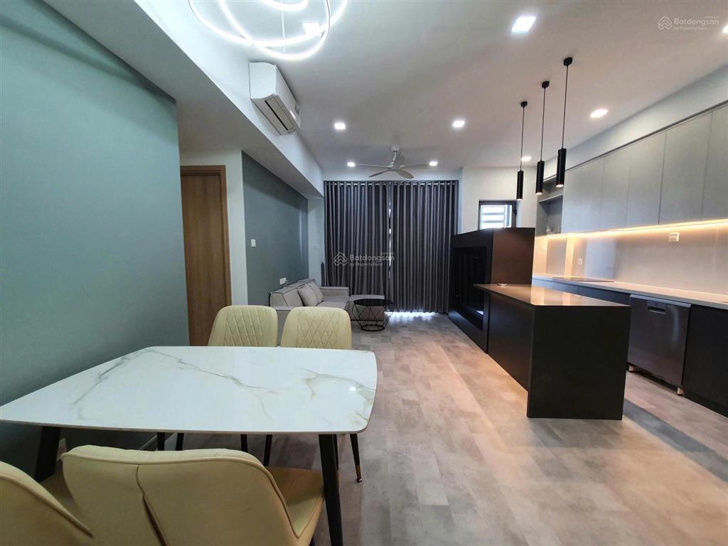 Bán nhanh căn 3pn full nội thất 109m2 the sun avenue giá chỉ 9,7 tỷ