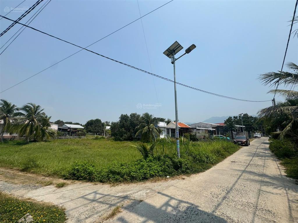 Chủ cần ra nhanh 1462m2 full thổ cư khu dân cư cam hoà. 0798 347 ***