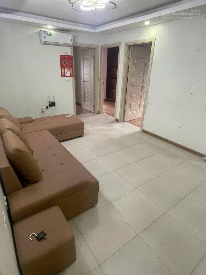 Bán cc ruby city ct3, 3,750 tỷ, 70m2, 3pn, 2wc, pháp lý đầy đủ, giá tốt, tốt