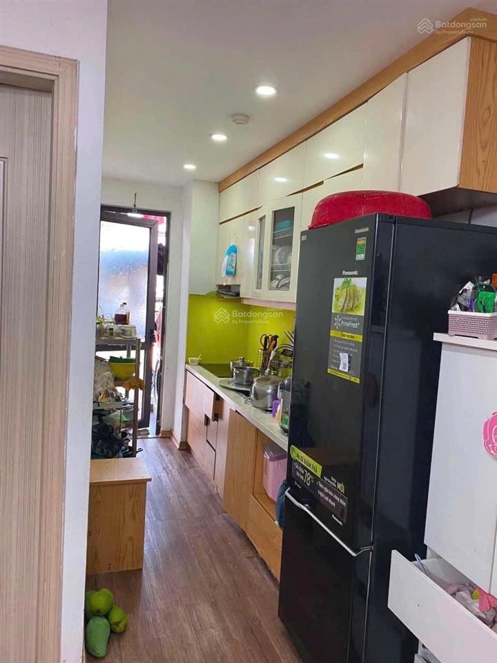 Bán căn hộ chung cư tại chung cư ruby city ct3, 2,73 tỷ, 49m2, chính chủ giá tốt