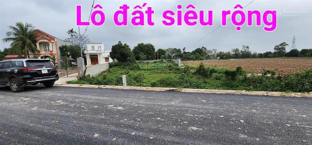 Cần tiền bán gấp lô đất đẹp tại liêm cần, hà nam, giá tốt