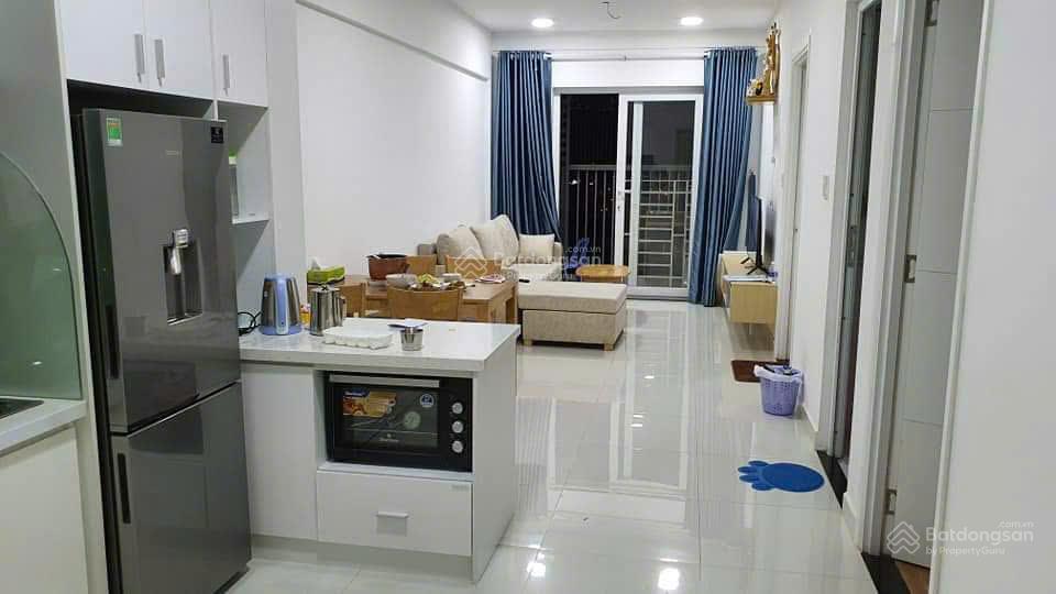 Tổng hợp giá bán t8/2026 2 phòng 54m2 2.5 tỷ / 65m2 giá 2.85 tỷ