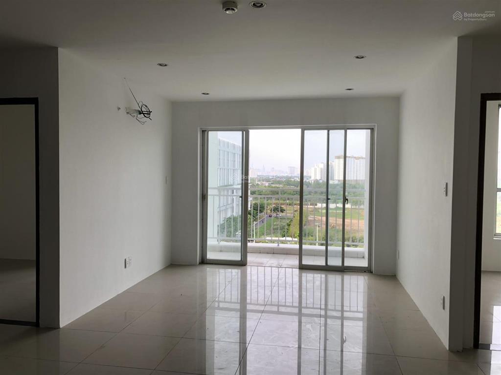 Cần bán căn hộ the mansion h.bình chánh, dt 83 m2, 2pn, giá 2.2 tỷ/căn