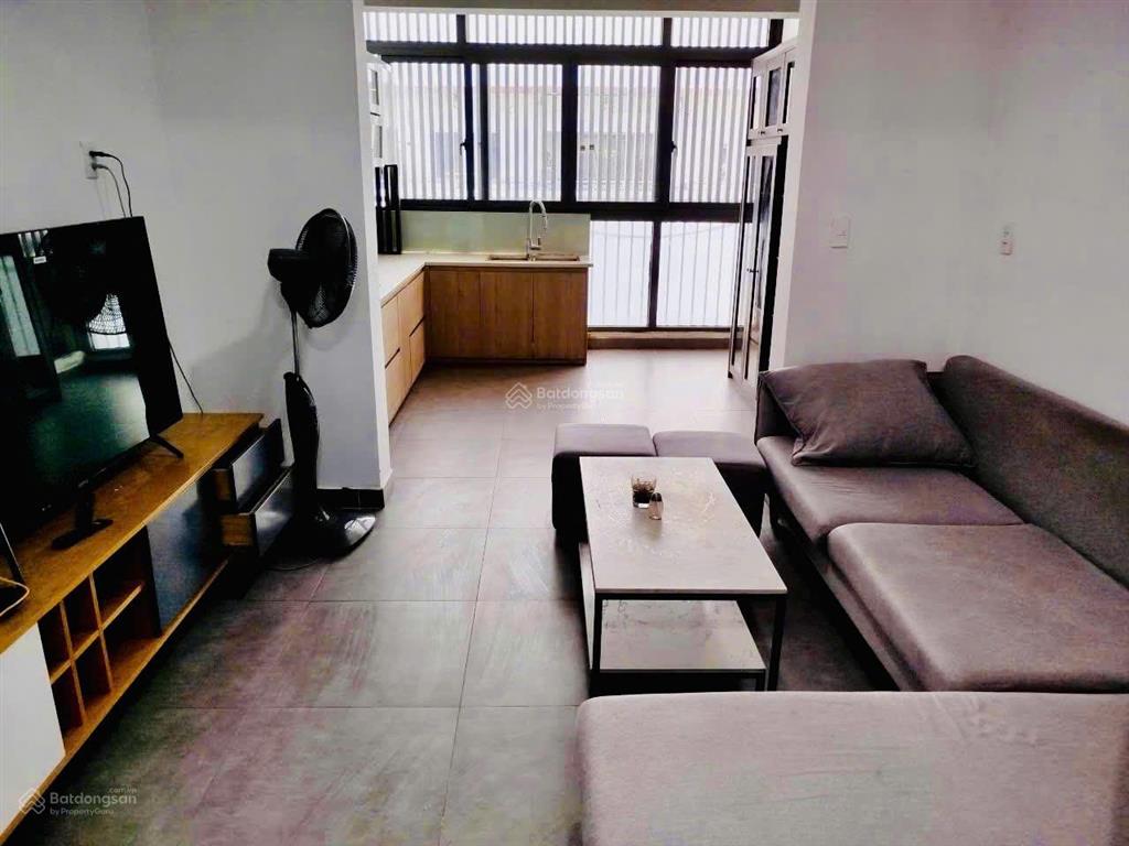 Bán gấp căn hộ 4pn, 2wc tại mỹ viên, 12,9 tỷ, 220m2 giá tốt