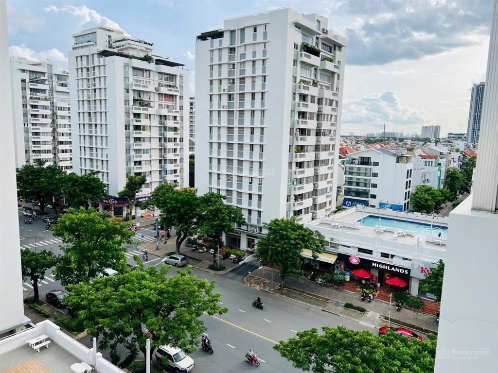 Ra gấp căn hộ đường nguyễn đức cảnhpmh 112m 3pn ntdd đang có sẵn hdt giá chỉ 9.6 tỷ 0987 253 ***