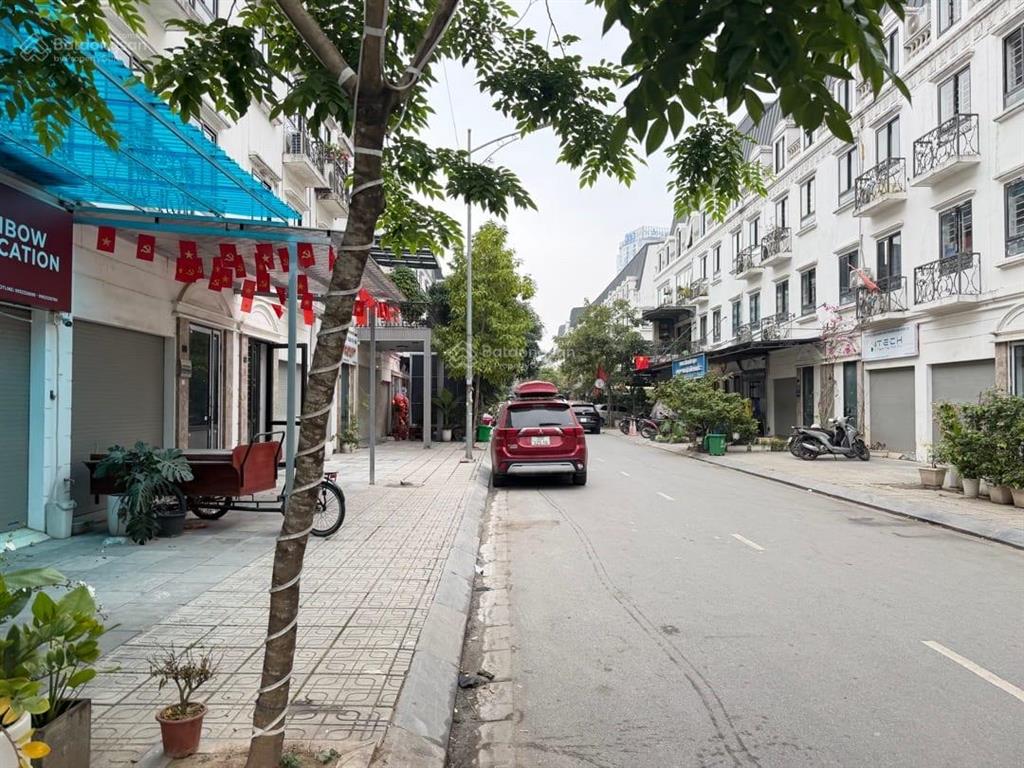 Giảm sốc 1 tỷ la casta văn phú 75m2 5t, ô chờ thang máy nhà hoàn thiện 21tỷ 0927 113 ***