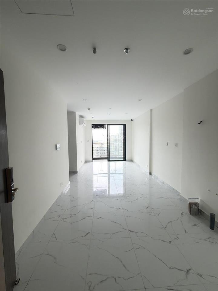 Bán căn 3pn 81,8m2 giá chỉ 4,047 tỷ tại the beverly solari ký hđmb với chủ đầu tư