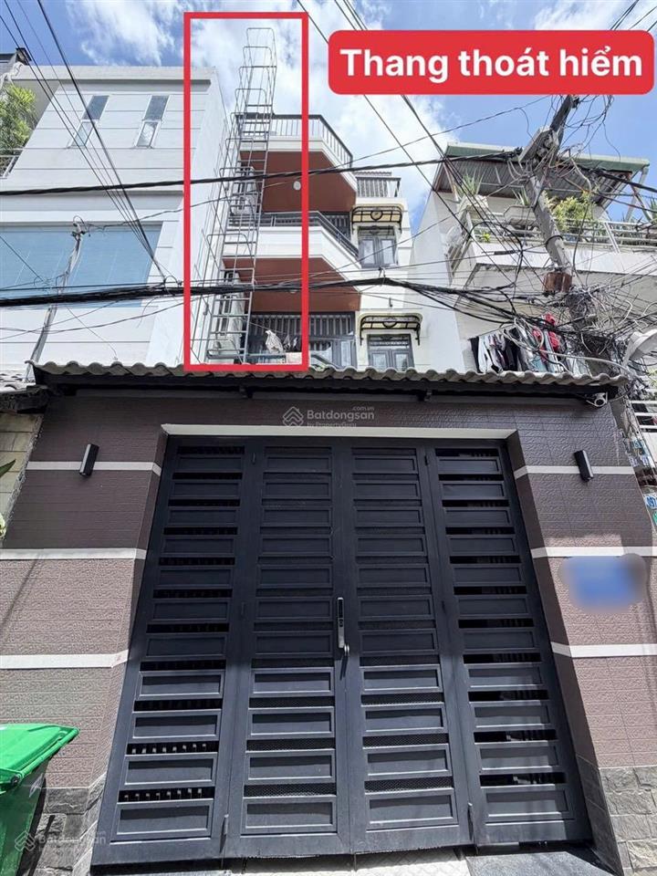 Chdv 10p lớn thu nhập 60tr/tháng sát vách celadon city giá 9,2 tỷ pccc đầy đủ