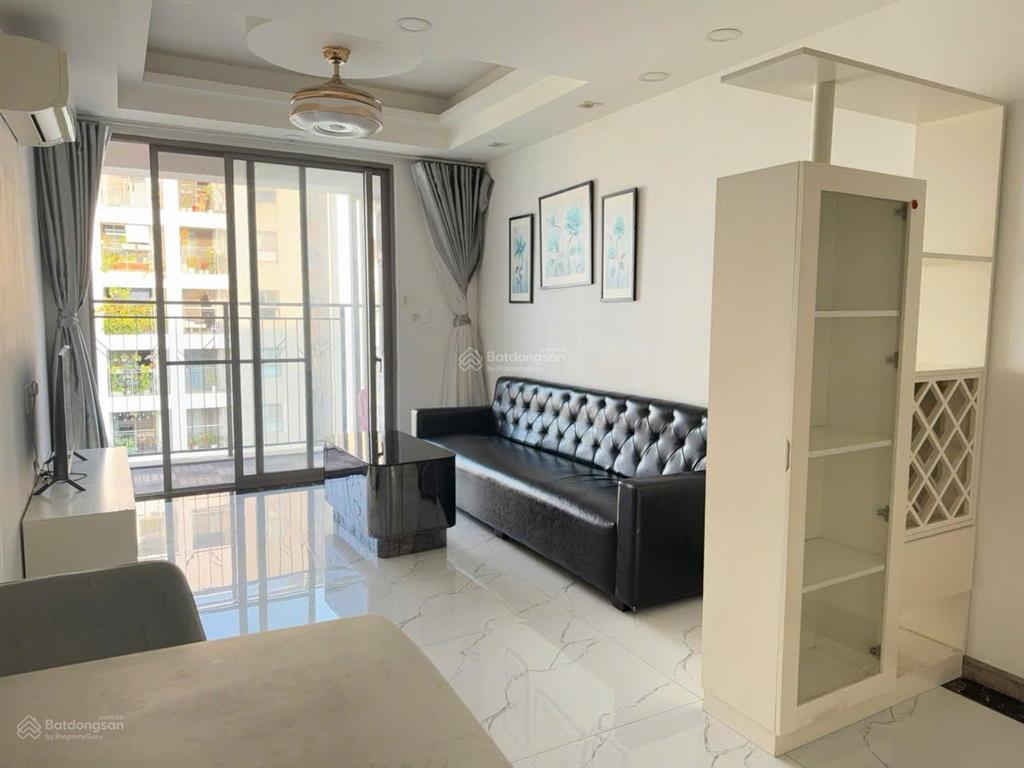 Cần bán căn hộ saigon south residences, nhà bè,95m2 ,2pn 2wc, có ô xe giá 6,7tỷ (thương lượng)