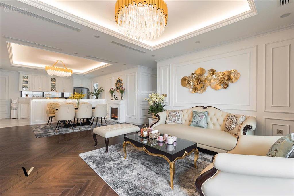 Mới! chị hà bán gấp căn 4pn, 3wc view hồ, giá 18,8 tỷ vinhome skylake căn hoa hậu, 0762 656 ***