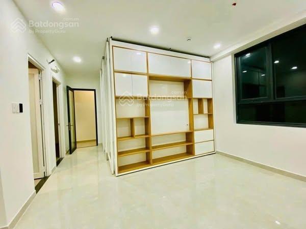 Bán căn hộ 2 phòng ngủ sài gòn intela, 55m2, giá 2,5 tỷ 0908 155 ***