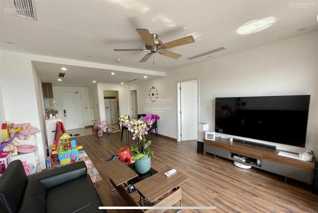 Bán căn hộ cc sky city 88 láng hạ, 112m2 tầng 15, 2 pn vuông đẹp, có lót oto, full nt, 12.9 tỷ