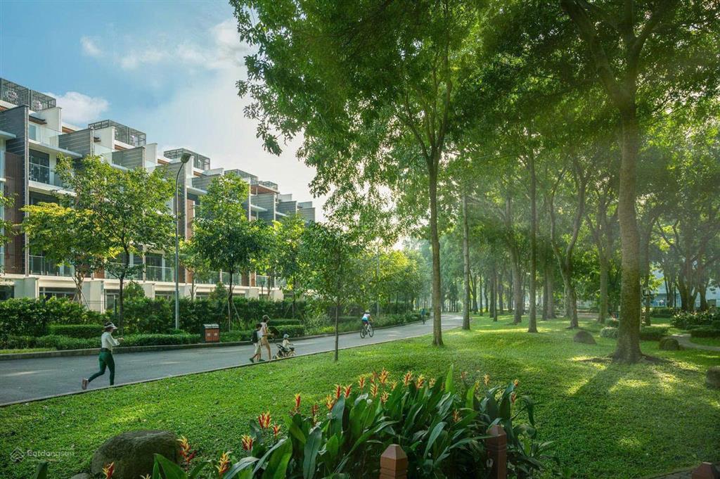 The glen v3.01 căn góc 3 mặt tiền giá tham khảo tốt trong khu vực tại celadon city
