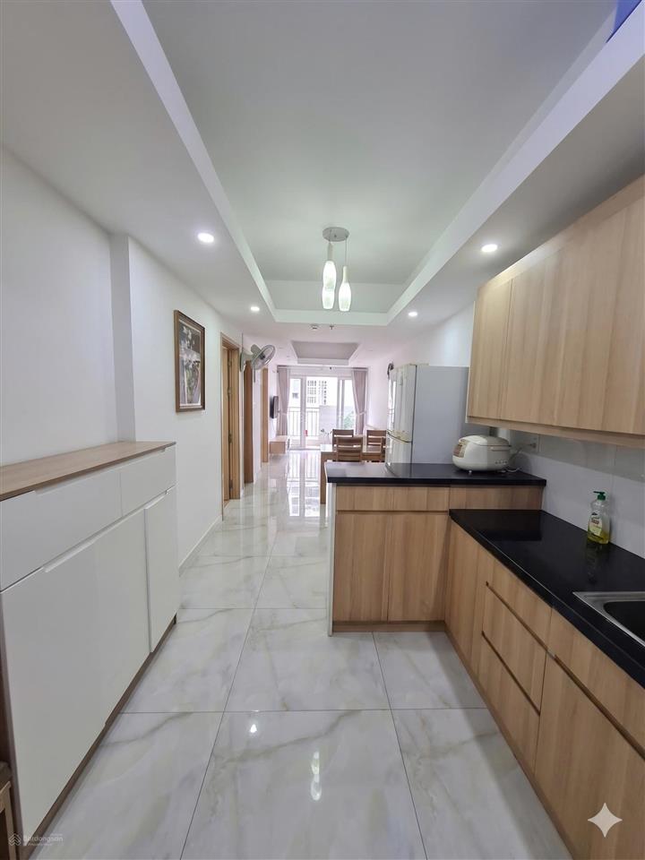 Bán căn hộ homyland 2, 307 nguyễn duy trinh, 2pn 2wc 69m giá 3,99 tỷ 0915 698 ***