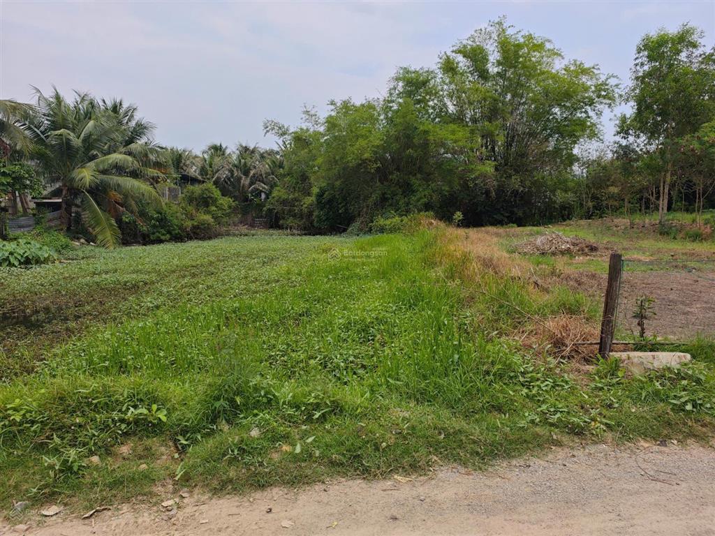 Bán đất đẹp tại thạch thành, 1,25 tỷ, 286m2, pháp lý đầy đủ