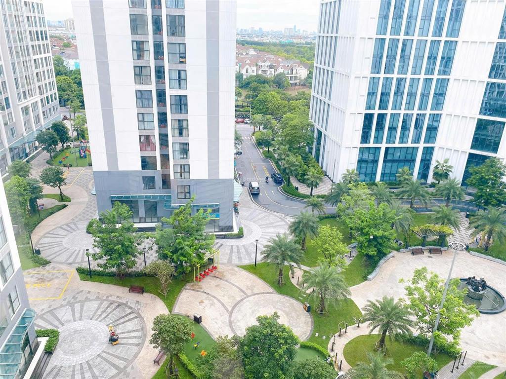 Chính chủ xuống biệt thự ở 0904 695 ***