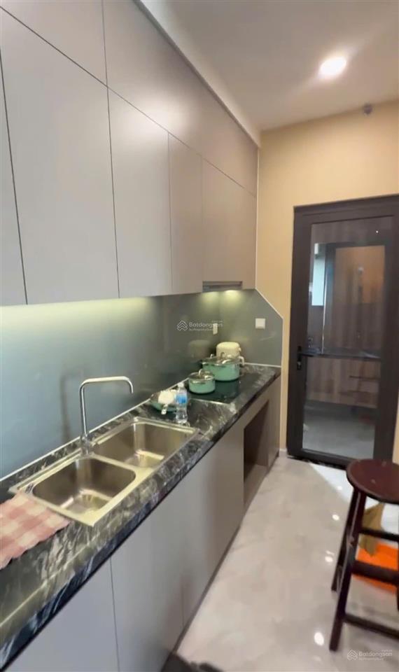 Bán căn hộ 85m2, 5.9 tỷ 3pn, 2wc. hỗ trợ vay, full nội thất