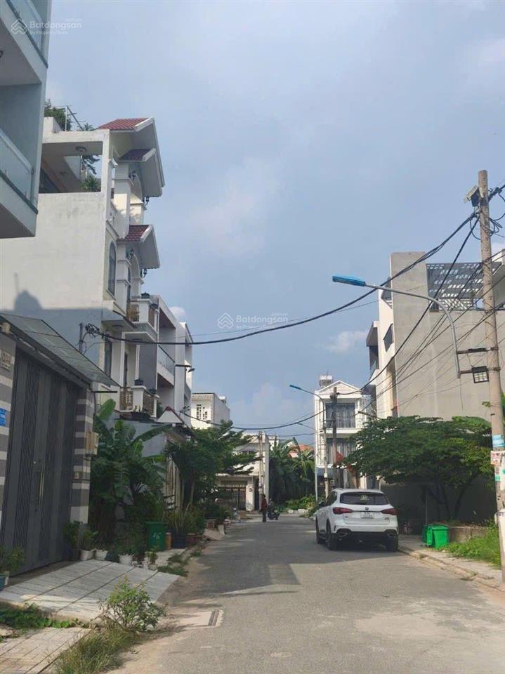 Giá cực tốt cho khách mua ở 106m2 3 tỷ 850! sổ sẵn. ngay đường nguyễn thị tú sát bên kcn vĩnh lộc