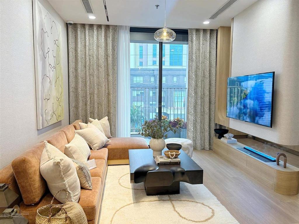 Bán gấp căn hộ cao cấp giá tốt tại tòa c vinaconex 2 76,8m2 2pn2vs full nội thất, sổ đỏ sẵn