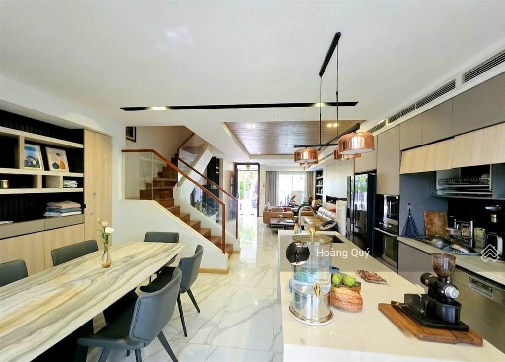 Bán gấp liền kề kđt định công 88m2* 5 tầng. vị trí đẹp kinh doanh, gần khuôn viên giá chỉ 26.5 tỷ