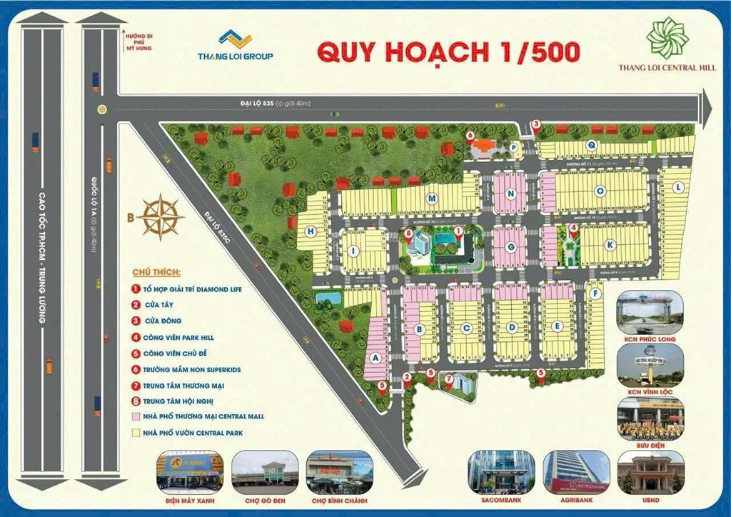 Cần bán căn nhà tại dự án tlch 154m2 giá 2tỷ8 (thương lượng). 0931 112 *** ngân
